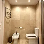 Fantastic Second Sea Line Apartment Marbella