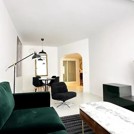 Fantastic Second Sea Line *