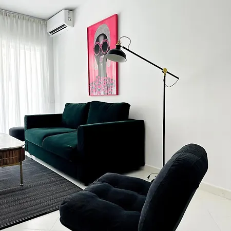 Fantastic Second Sea Line *