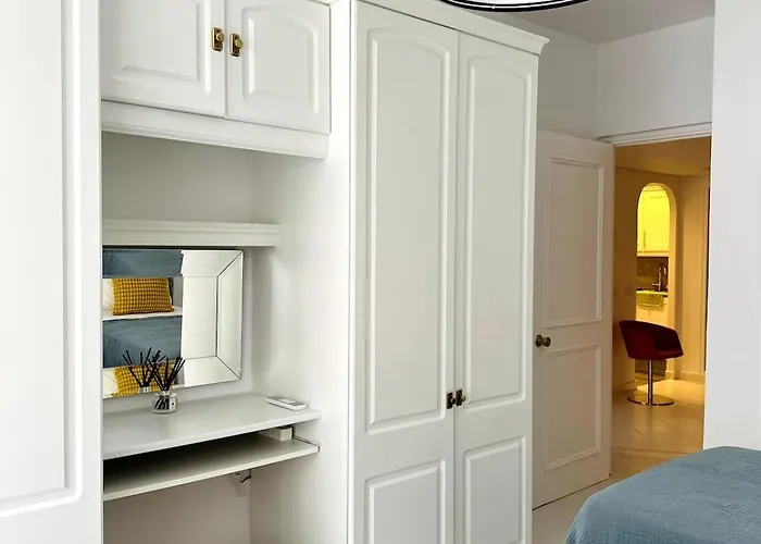 Fantastic Second Sea Line