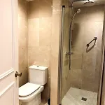 Apartament Fantastic Second Sea Line