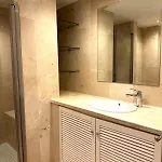 Appartement Fantastic Second Sea Line *