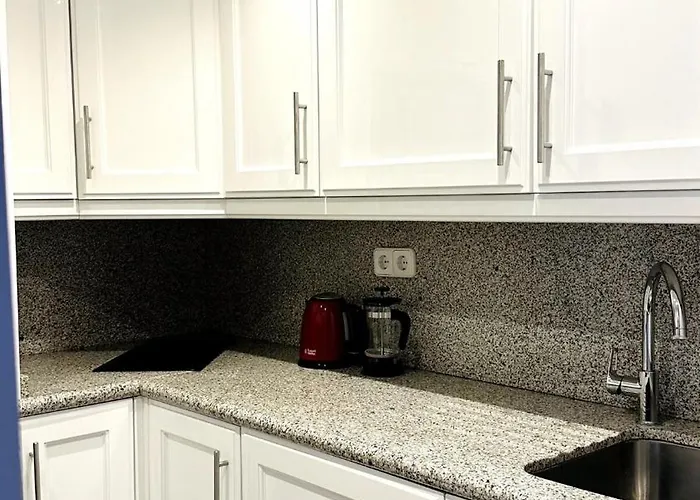 Fantastic Second Sea Line *